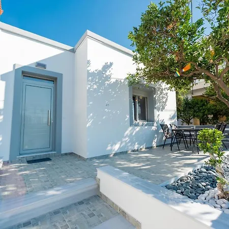 Dias Luxury Homes