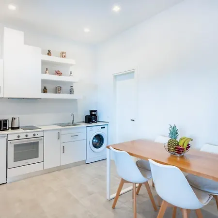 Dias Luxury Homes * Коскину
