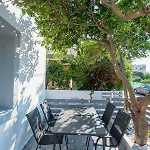 Apartamento Dias Luxury Homes