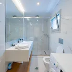 Dias Luxury Homes * Koskinou (Rhodes)