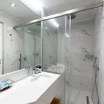 Dias Luxury Homes Apartment