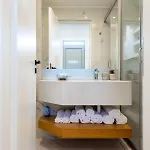Dias Luxury Homes Koskinou (Rhodes)
