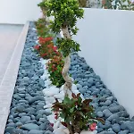 Apartamento Dias Luxury Homes Koskinou (Rhodes)
