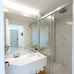 Dias Luxury Homes Koskinou (Rhodes)
