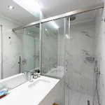 Apartamento Dias Luxury Homes