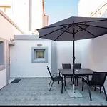Dias Luxury Homes Daire