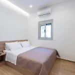 Dias Luxury Homes Koskinou (Rhodes)