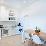 Dias Luxury Homes * Koskinou (Rhodes)