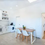 Daire Dias Luxury Homes