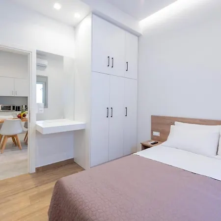Dias Luxury Homes *